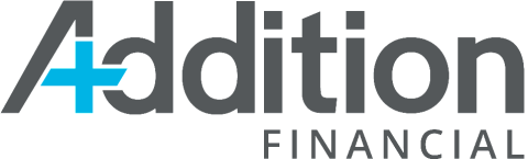 Addition Financial