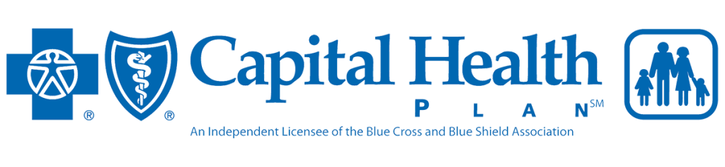 Capital Health Plan