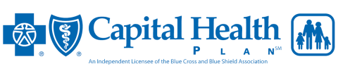 Capital Health Plan