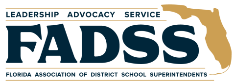 Florida Association of District School Superintendents (FADSS)