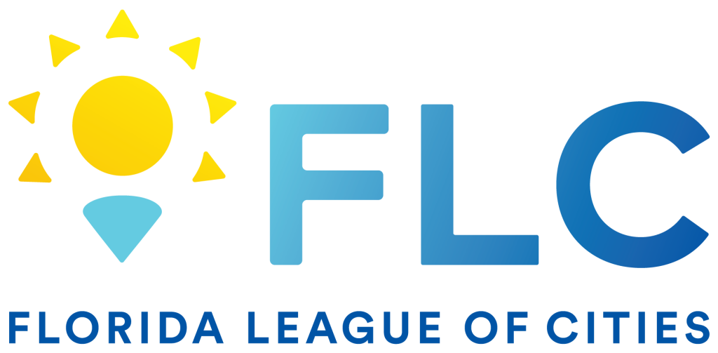 Florida League of Cities