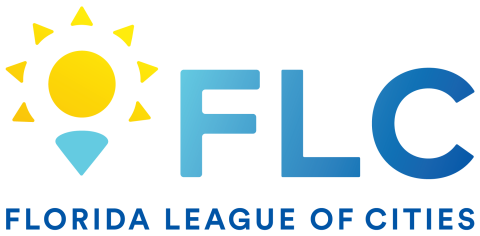 Florida League of Cities