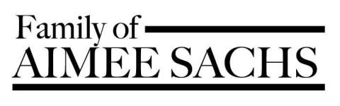 Family of Aimee Sachs