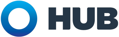 HUB