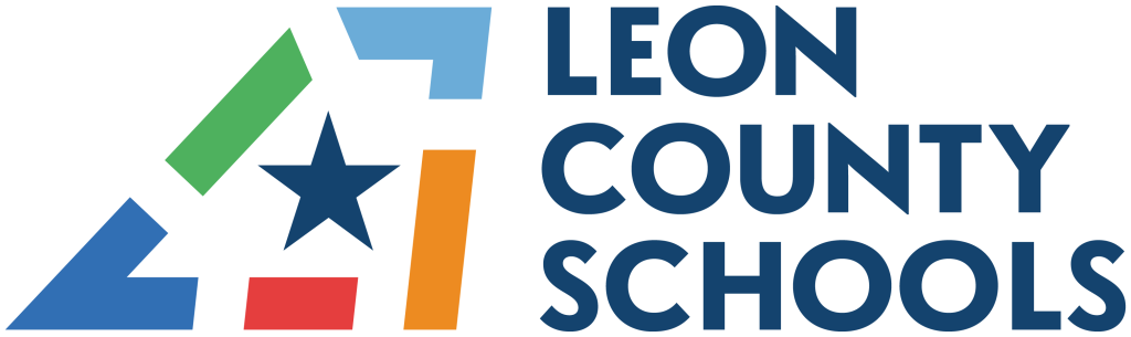 Leon County Schools