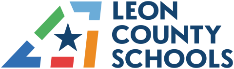 Leon County Schools