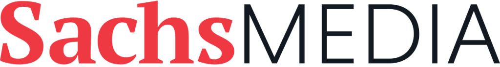Sachs Media