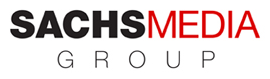Sachs Media Group