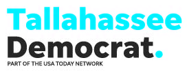 Tallahassee Democrat