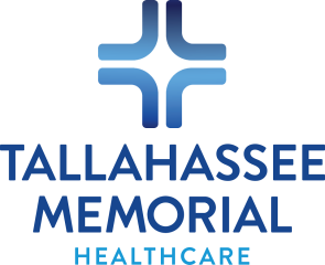 Tallahassee Memorial HealthCare