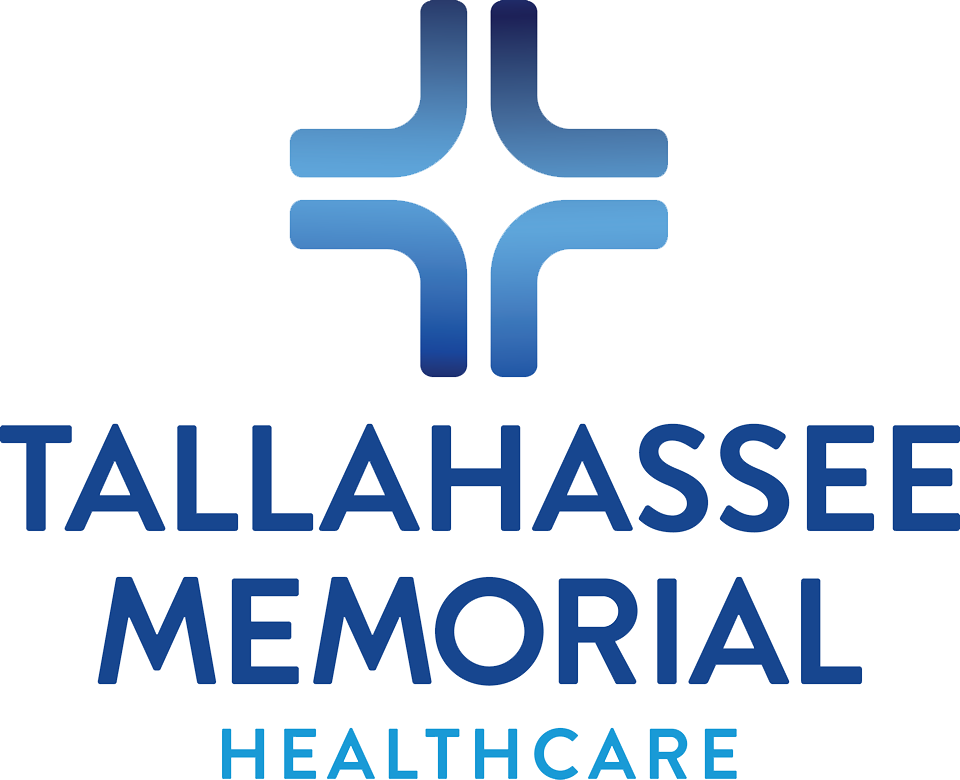 Tallahassee Memorial HealthCare