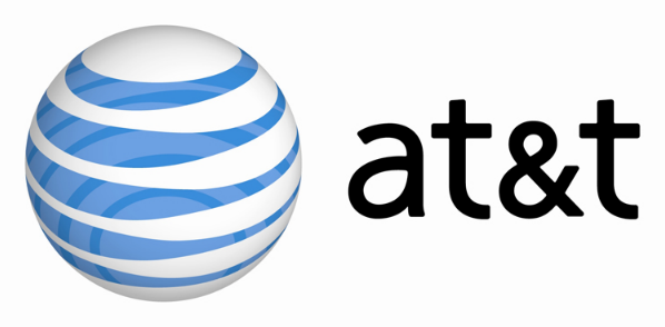 AT&T