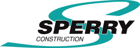Sperry Construction