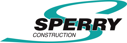 Sperry Construction